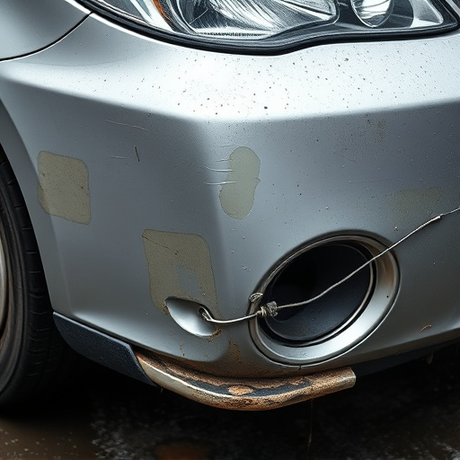 damaged-car-bumper-640x480-57507128.jpeg