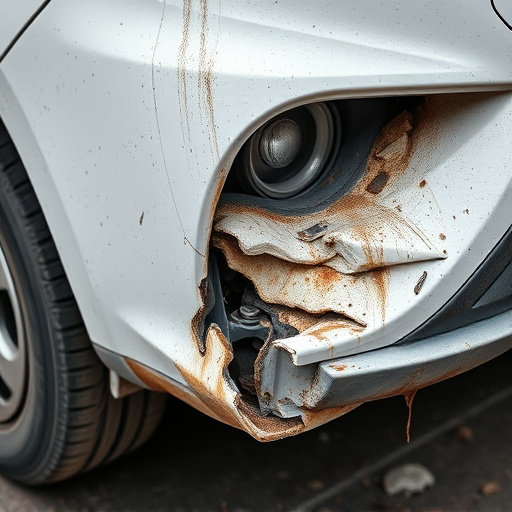 damaged-car-bumper-640x480-57635294.jpeg