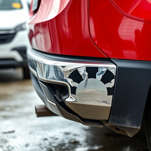 damaged-car-bumper-640x480-58236582.jpeg