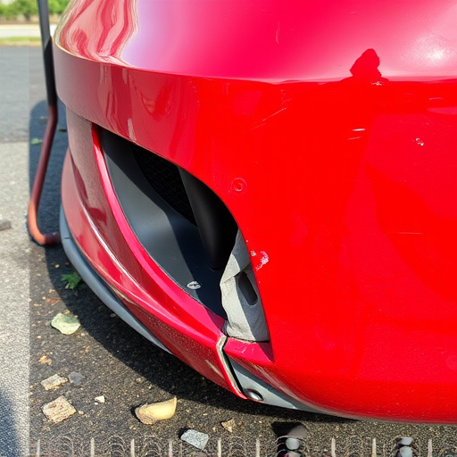 damaged-car-bumper-640x480-58290253.jpeg
