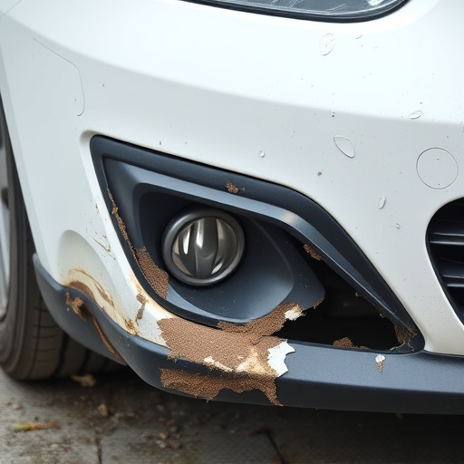 damaged-car-bumper-640x480-58321642.jpeg