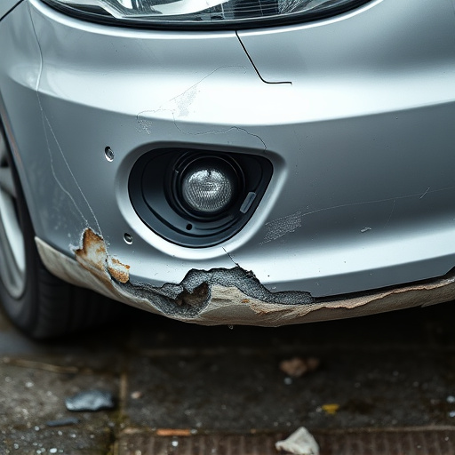 damaged-car-bumper-640x480-58459482.jpeg