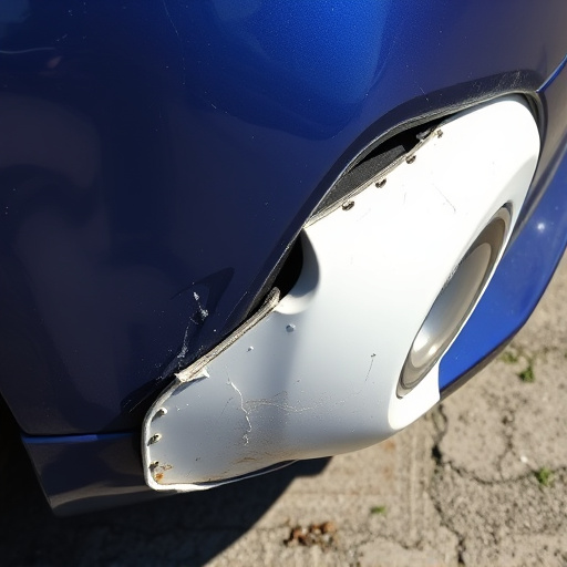 damaged-car-bumper-640x480-58583481.jpeg