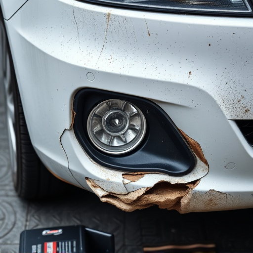 damaged-car-bumper-640x480-59089205.jpeg