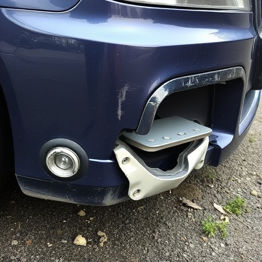 damaged-car-bumper-640x480-59322253.jpeg