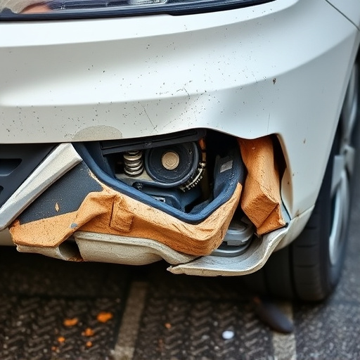 damaged-car-bumper-640x480-59443128.jpeg