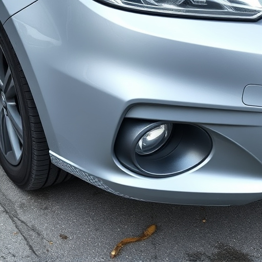 Dent Repair Specialists: Swift Repairs for Same-Day Relief
