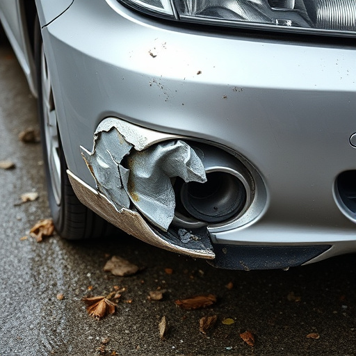 damaged-car-bumper-640x480-60071307.jpeg