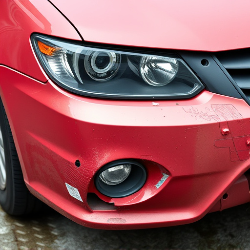 damaged-car-bumper-640x480-60261797.jpeg