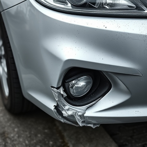 damaged-car-bumper-640x480-60296818.jpeg