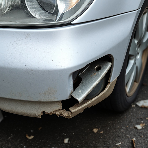 damaged-car-bumper-640x480-60428254.jpeg