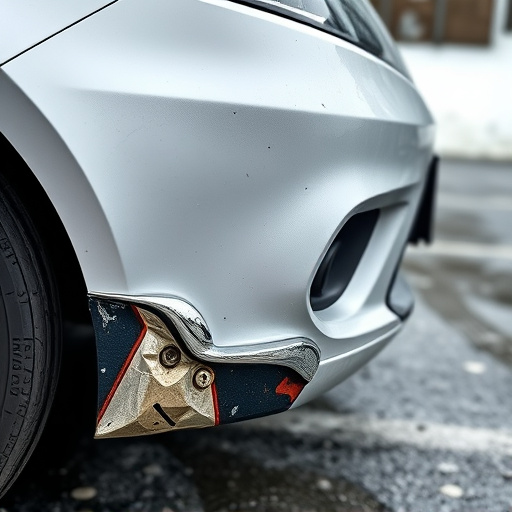 damaged-car-bumper-640x480-60494628.jpeg