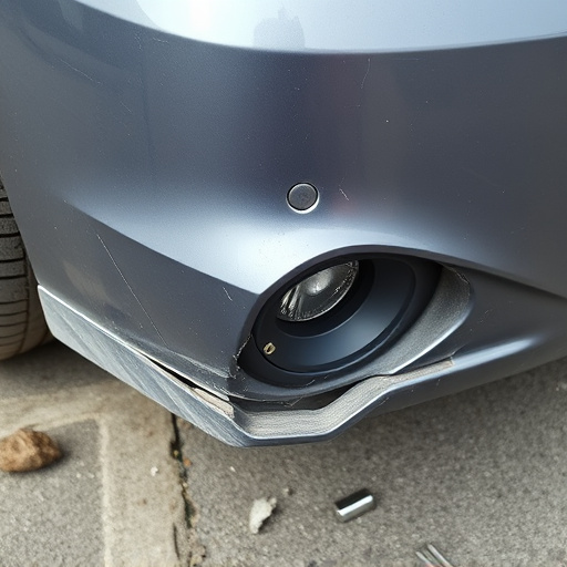 damaged-car-bumper-640x480-60587308.jpeg