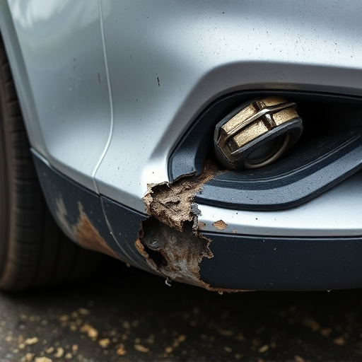 damaged-car-bumper-640x480-60742841.jpeg
