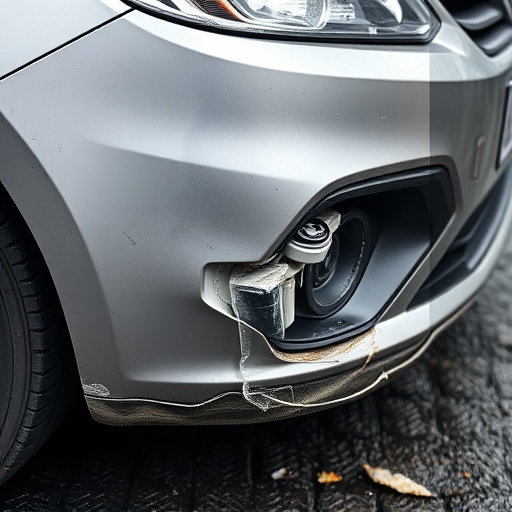 damaged-car-bumper-640x480-60776408.jpeg