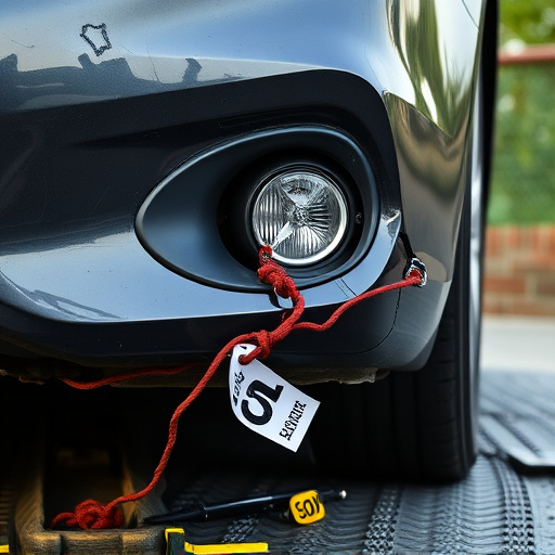 damaged-car-bumper-640x480-6087323.jpeg