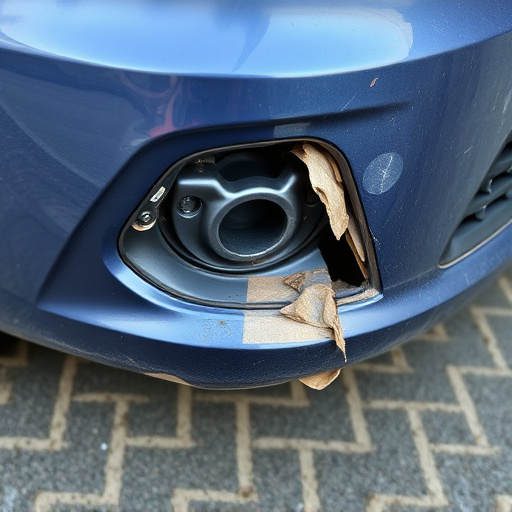 damaged-car-bumper-640x480-61158339.jpeg