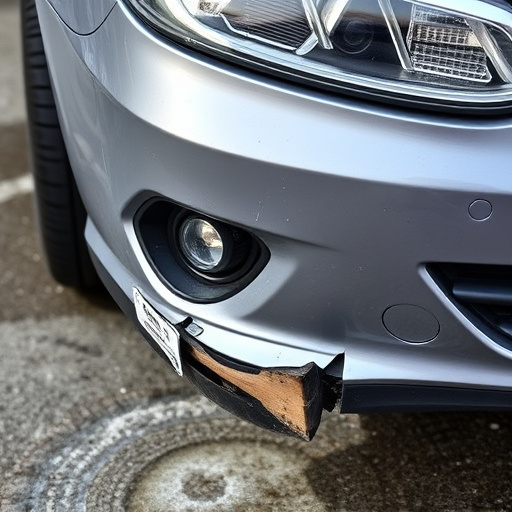 damaged-car-bumper-640x480-61197215.jpeg