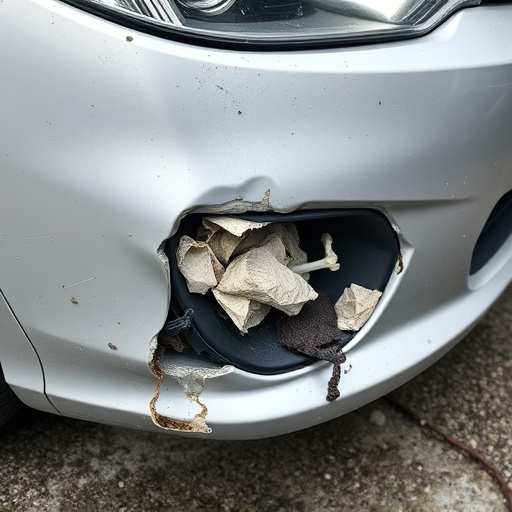 damaged-car-bumper-640x480-61346533.jpeg
