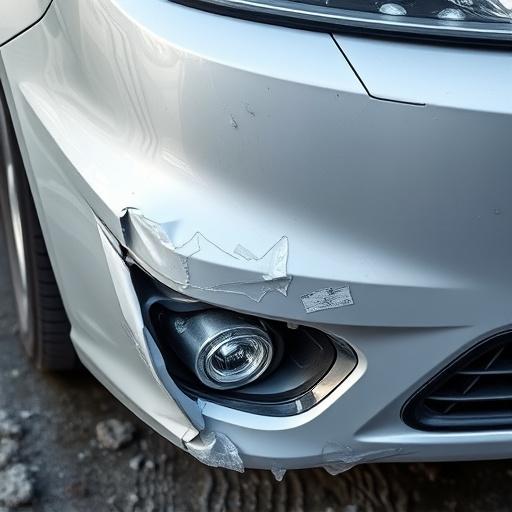 damaged-car-bumper-640x480-61459697.jpeg