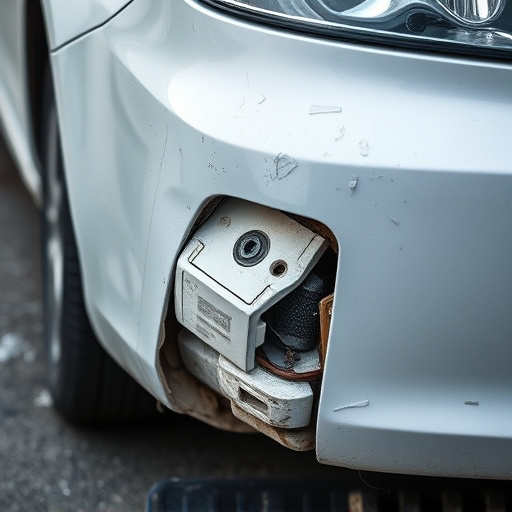 damaged-car-bumper-640x480-61589960.jpeg