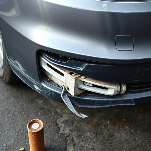 damaged-car-bumper-640x480-61664617.jpeg