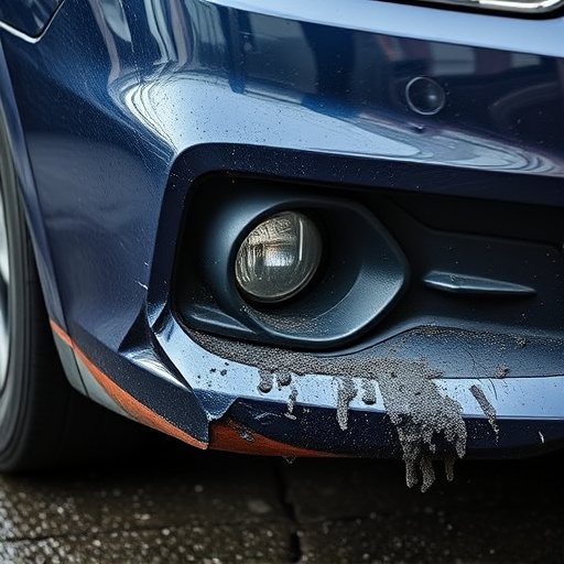 damaged-car-bumper-640x480-61795312.jpeg