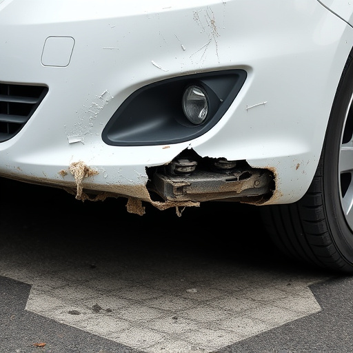 damaged-car-bumper-640x480-61904248.jpeg