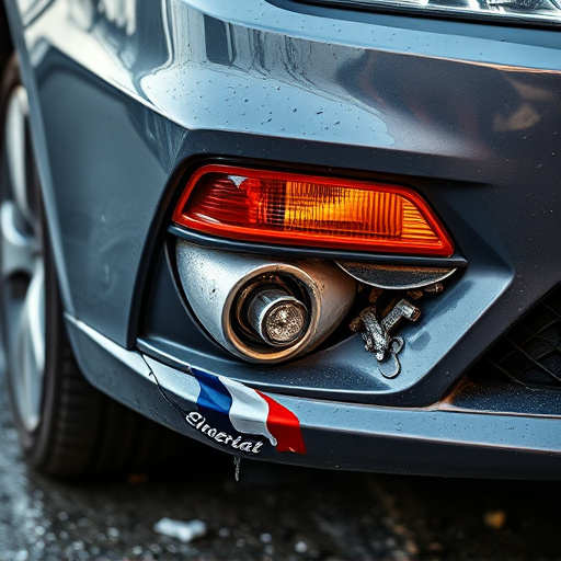 damaged-car-bumper-640x480-62024852.jpeg