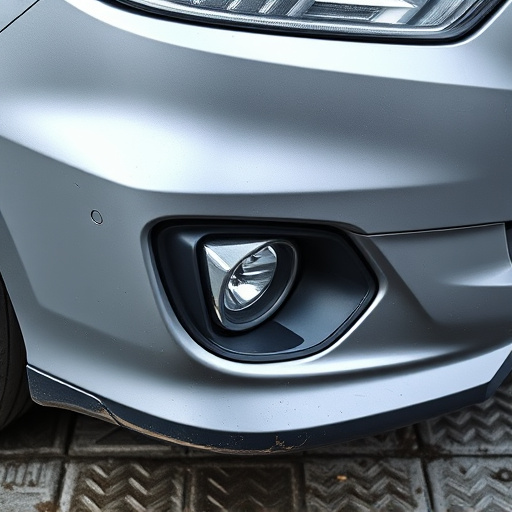 damaged-car-bumper-640x480-62068788.jpeg