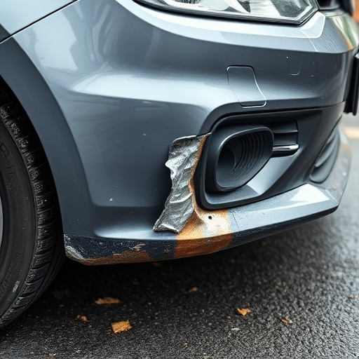 damaged-car-bumper-640x480-62069527.jpeg