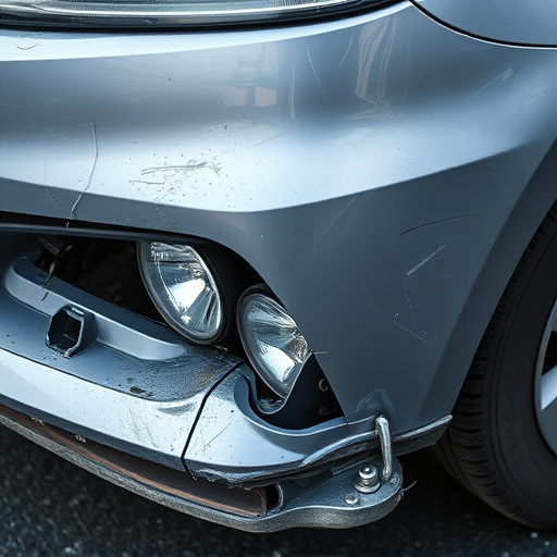 damaged-car-bumper-640x480-63048535.jpeg