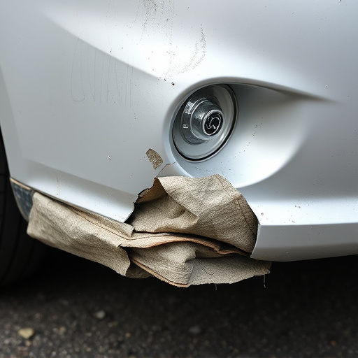 damaged-car-bumper-640x480-63335245.jpeg