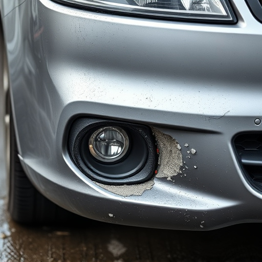 damaged-car-bumper-640x480-63358445.jpeg