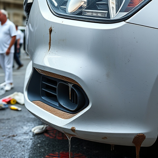 damaged-car-bumper-640x480-63374723.jpeg
