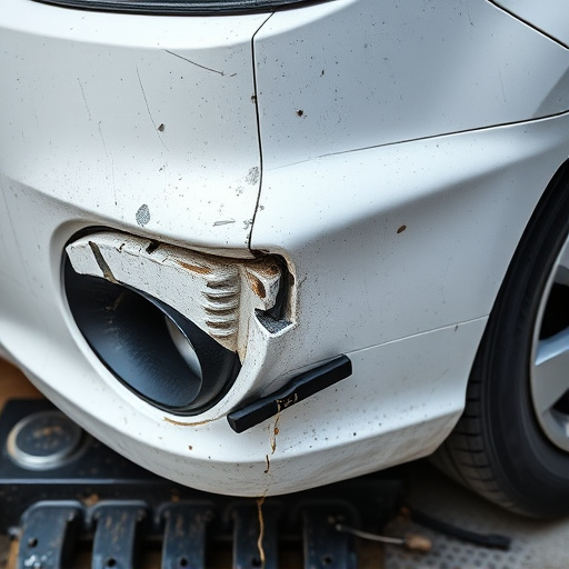 damaged-car-bumper-640x480-63496595.jpeg