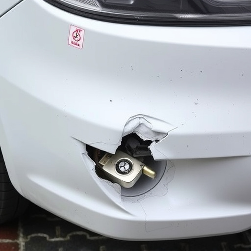 damaged-car-bumper-640x480-63635841.jpeg