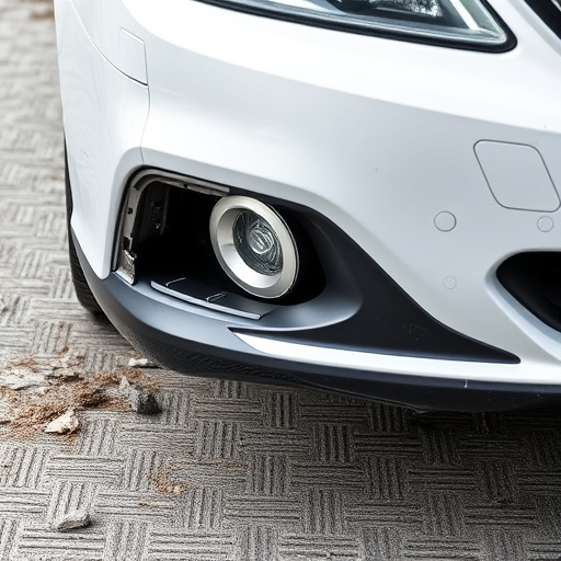 damaged-car-bumper-640x480-63653479.jpeg