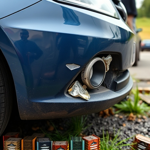 damaged-car-bumper-640x480-63834000.jpeg