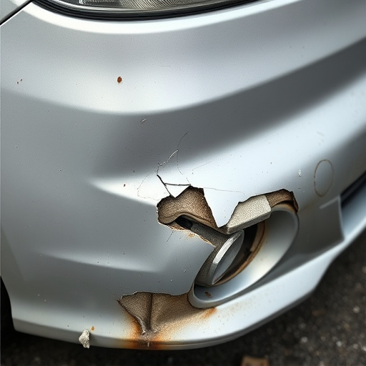 damaged-car-bumper-640x480-6389429.jpeg