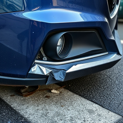 damaged-car-bumper-640x480-6445594.jpeg