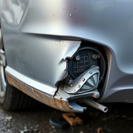 damaged-car-bumper-640x480-6448863.jpeg