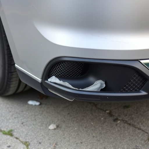damaged-car-bumper-640x480-64696819.jpeg