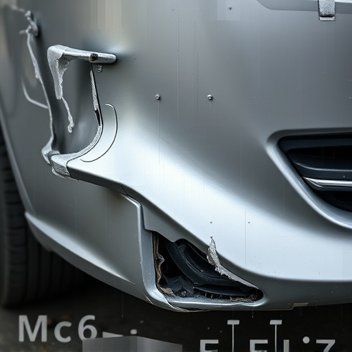 damaged-car-bumper-640x480-64787745.jpeg