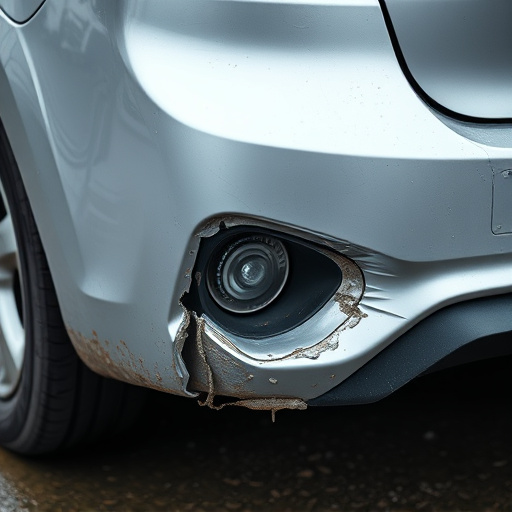 damaged-car-bumper-640x480-64824320.jpeg
