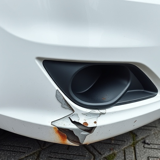 damaged-car-bumper-640x480-64891678.jpeg