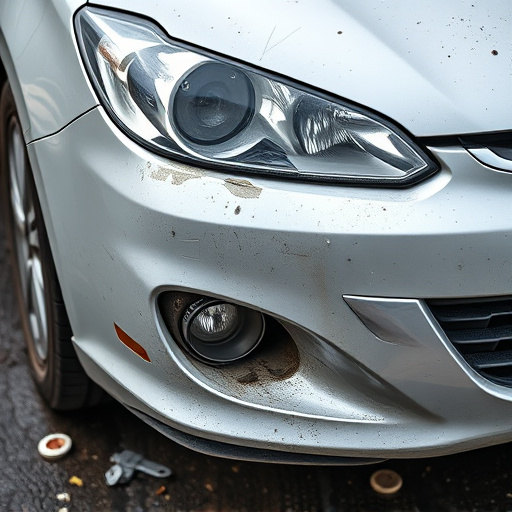 damaged-car-bumper-640x480-65362366.jpeg