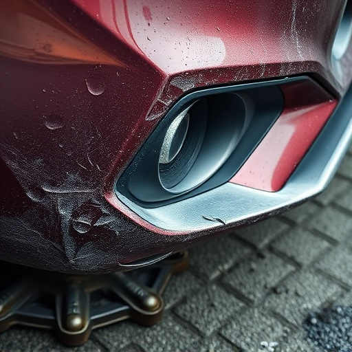 damaged-car-bumper-640x480-65480410.jpeg