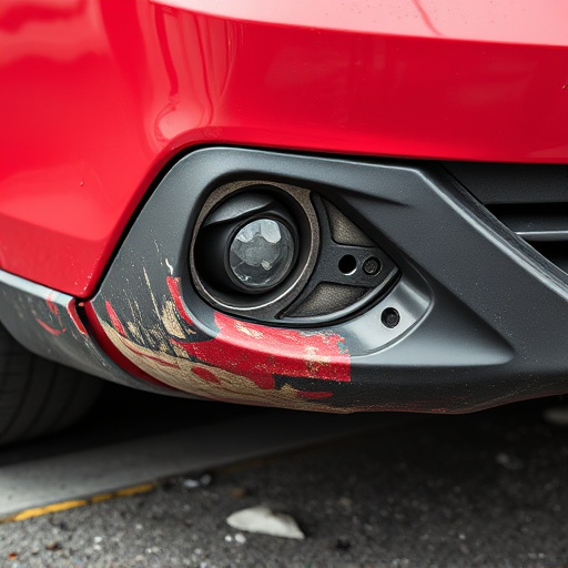 damaged-car-bumper-640x480-65535830.jpeg
