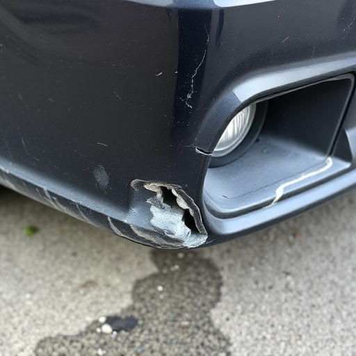 damaged-car-bumper-640x480-65566676.jpeg